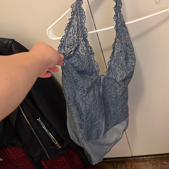 b tempted Other - B tempted bodysuit